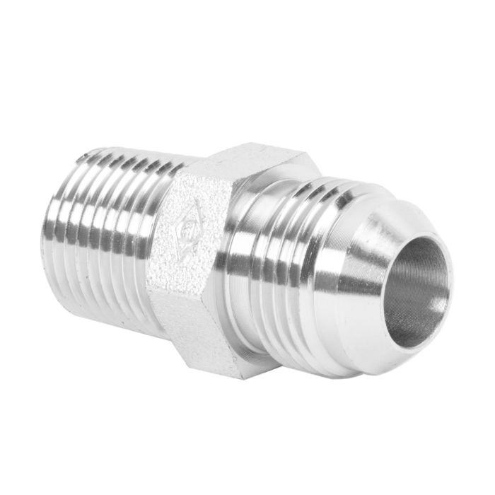 All-Pro Modular Long Travel Kit Fits 2016-2023 Toyota Tacoma