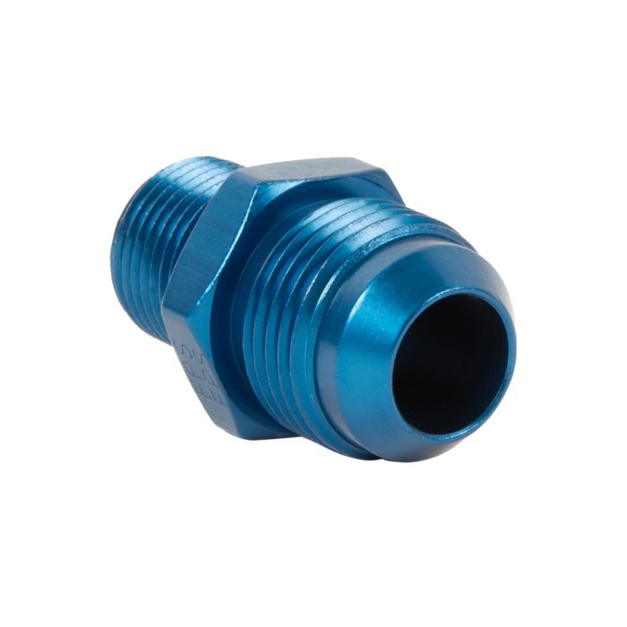 All-Pro Modular Long Travel Kit Fits 2016-2023 Toyota Tacoma