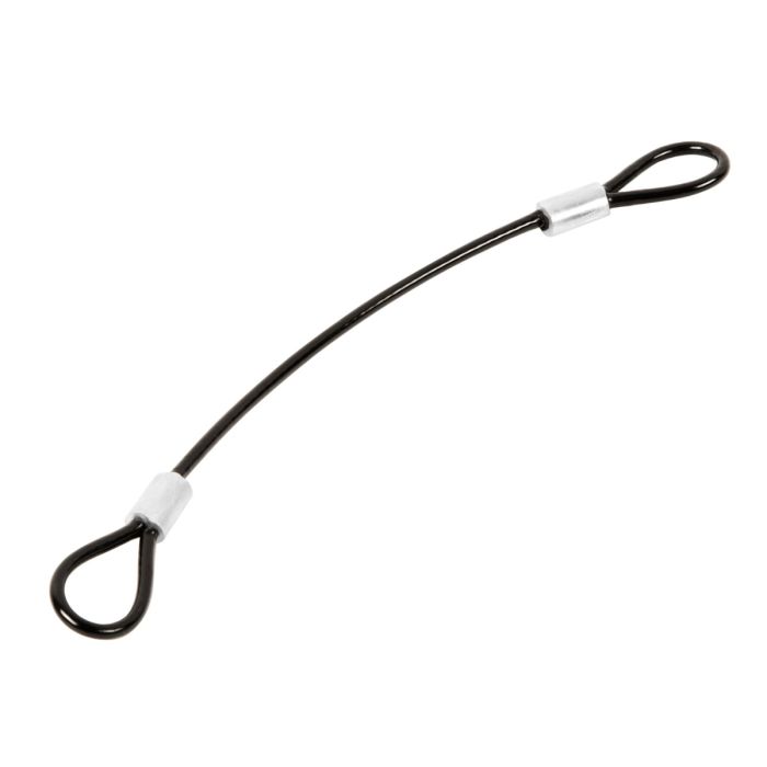 All-Pro Modular Long Travel Kit Fits 2016-2023 Toyota Tacoma