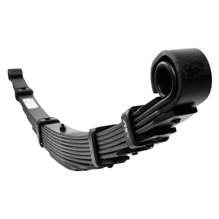 3" Leaf Springs for 2005-2023 Toyota Tacoma