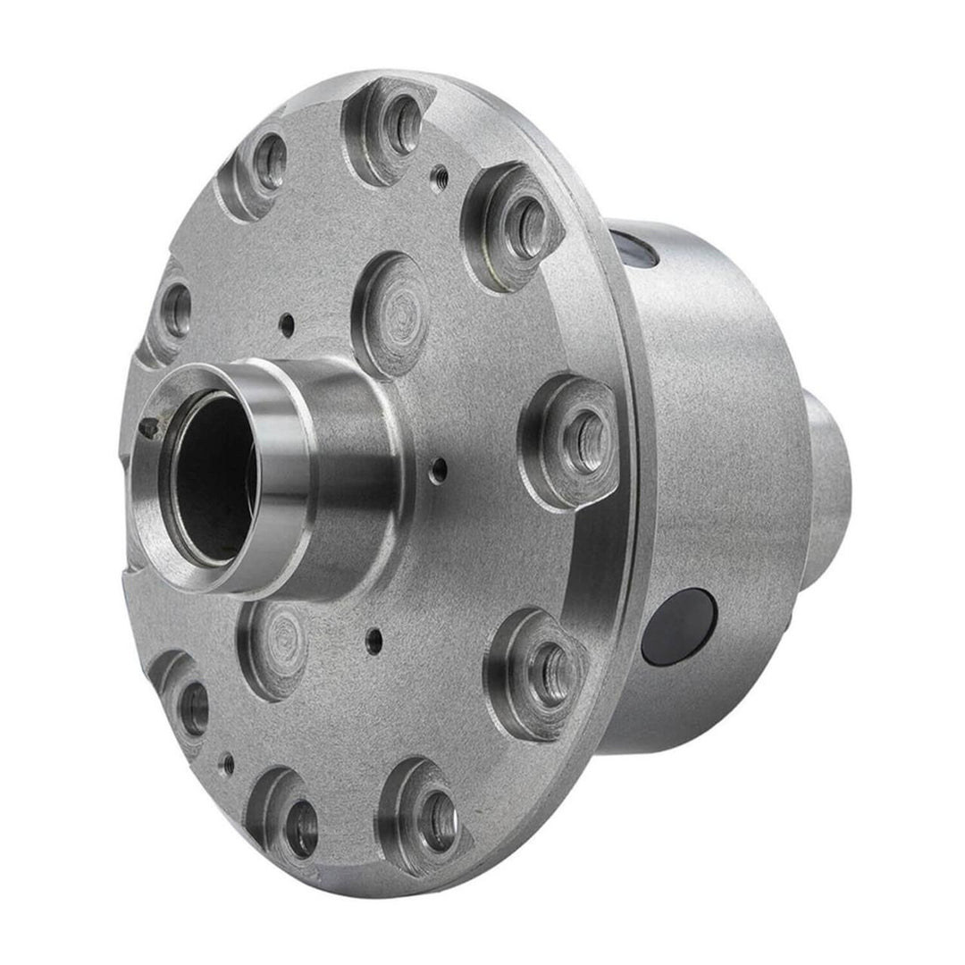 Air Locker Differential Toyota 8.15 inch dia. RG, 12 bolt RD271