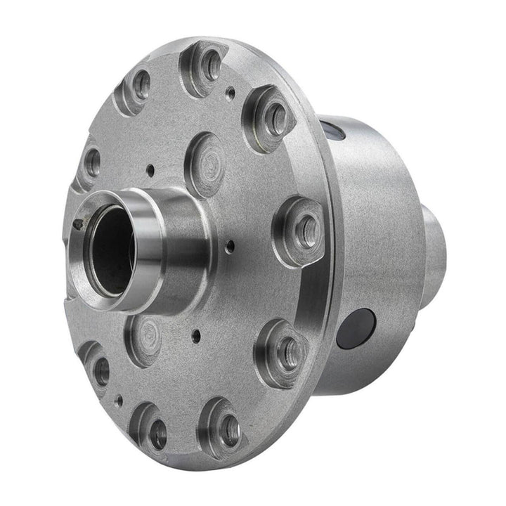 Air Locker Differential Toyota 8.15 inch dia. RG, 12 bolt RD271