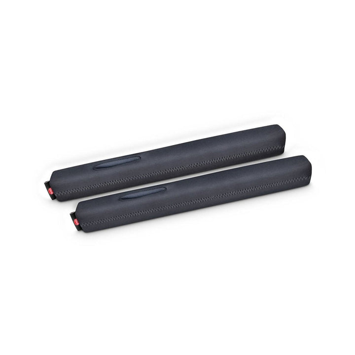 Drop Stop Universal Seat Gap Filler