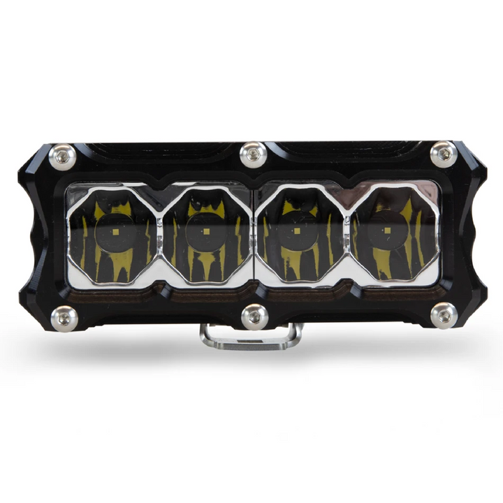 BA-4 Clear LED Pod Light