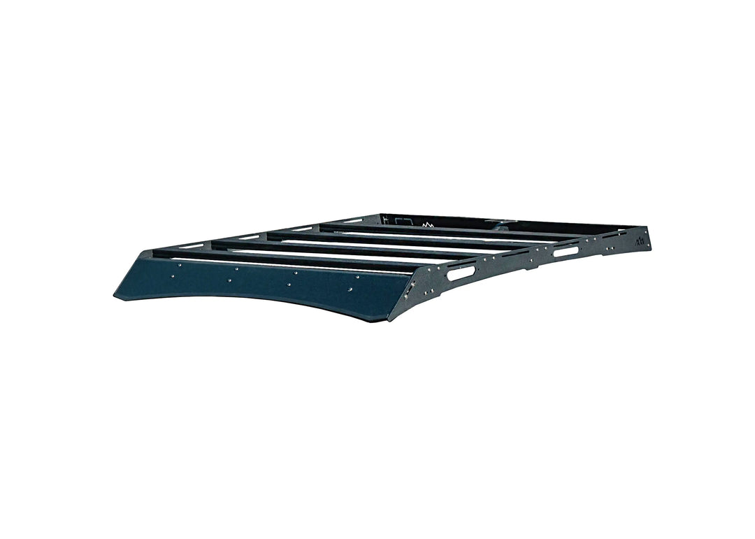 DRIFTR Roof Rack fits 2005-2023 Toyota Tacoma