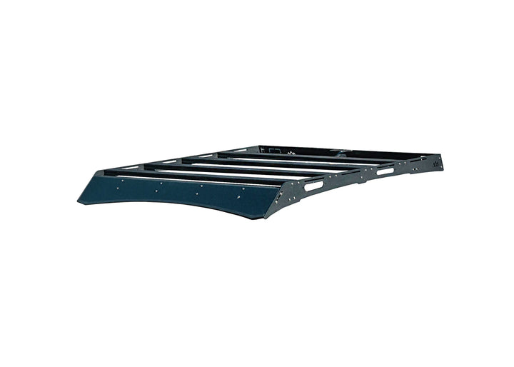 DRIFTR Roof Rack fits 2005-2023 Toyota Tacoma