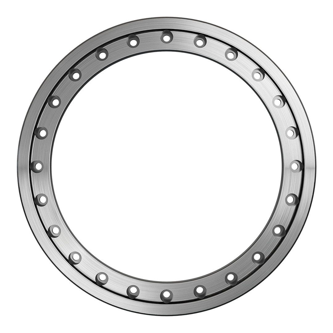 BEADLOCK RINGS