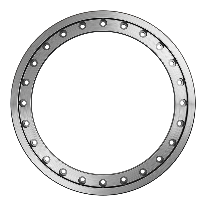 BEADLOCK RINGS