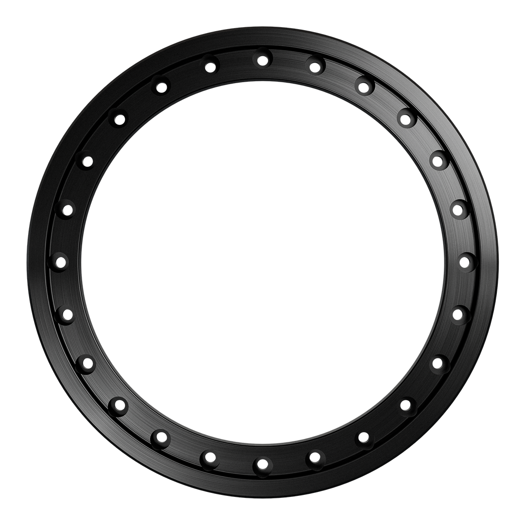 BEADLOCK RINGS
