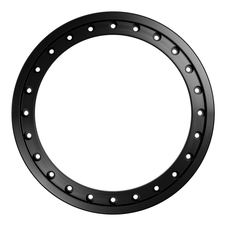 BEADLOCK RINGS