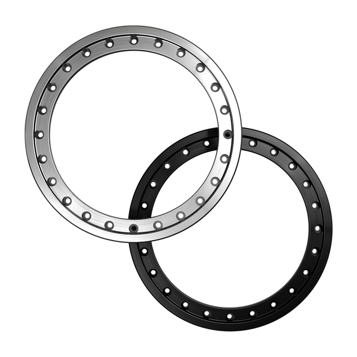 BEADLOCK RINGS