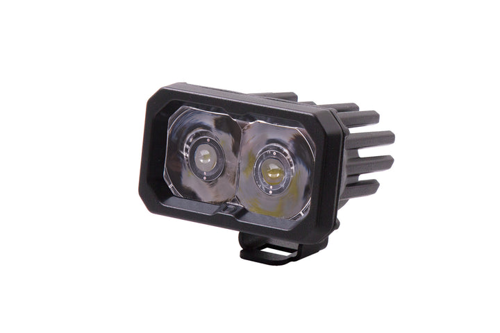 C2 1.0 Pro White Spot RBL (one)
