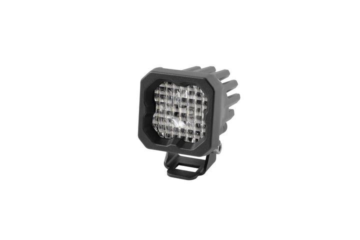 Stage Series C1 LED Pods Sport White