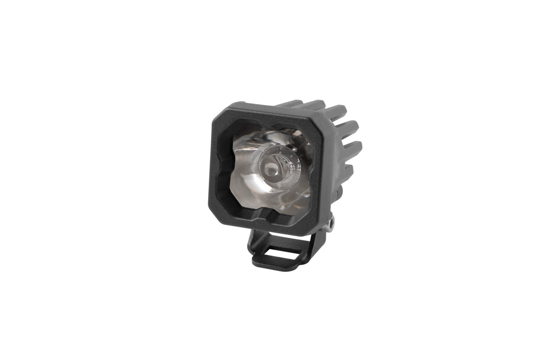 Stage Series C1 LED Pods Sport White