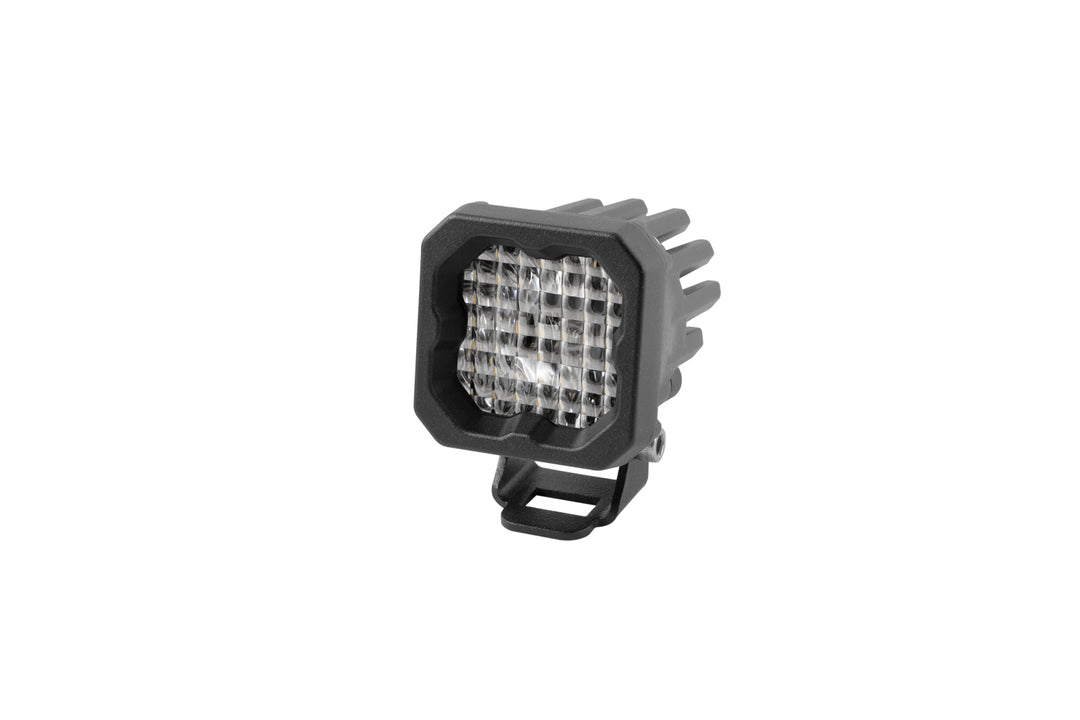 Stage Series C1 LED Pods Pro White