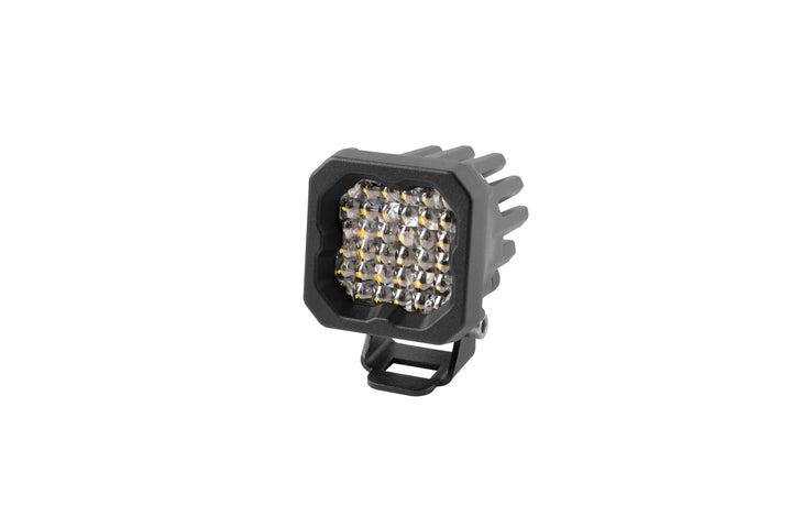 Stage Series C1 LED Pods Pro White