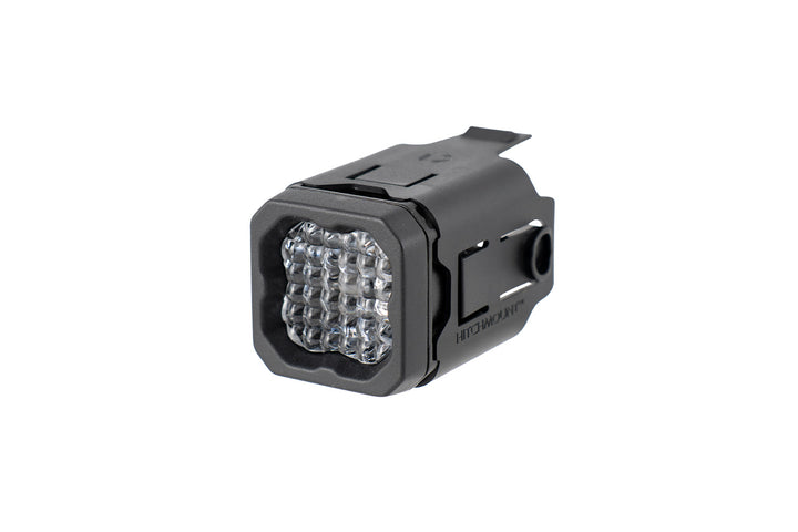HitchMount LED Pod Reverse Kit (No Harness)