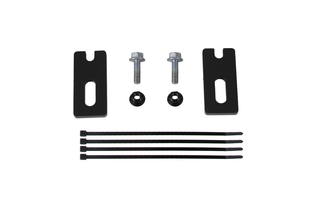 Stage Series Reverse Light Kit Fits 2024+ Toyota Tacoma