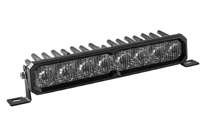 SS10 White LED Light Bar (one)