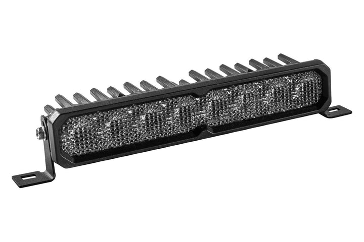 SS10 White LED Light Bar (one)