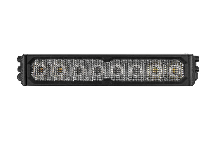 SS10 LED Chase Light