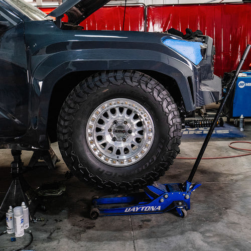 The Traditional Approach Problems