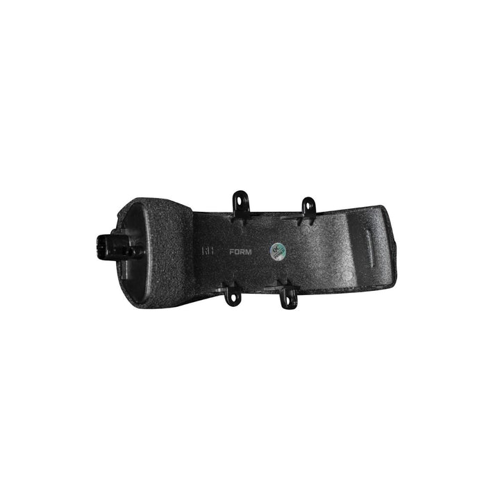 LED Mirror Lights for 2012-2015 Toyota Tacoma