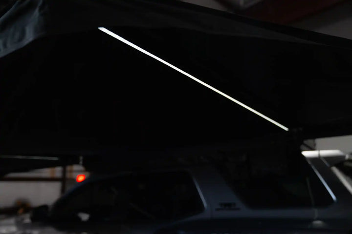 180 Awning V2