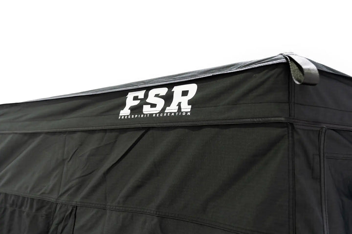 270 Awning V2 Walls