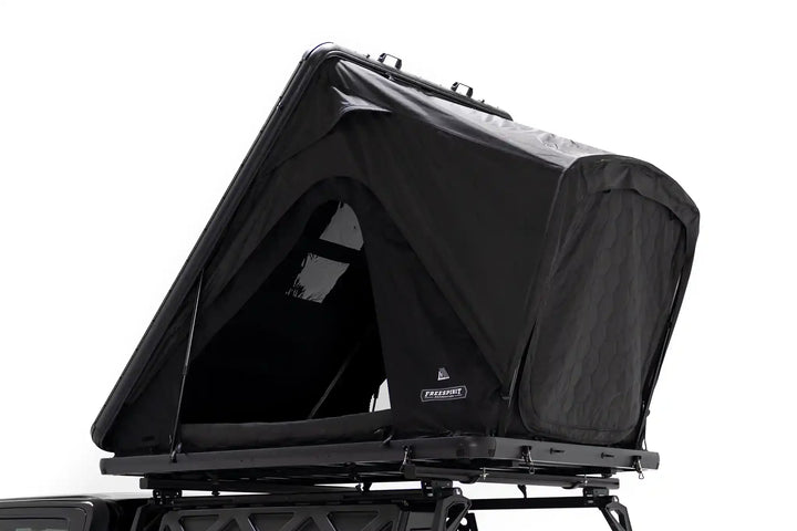 Aspen Lite XL - Rooftop Tent