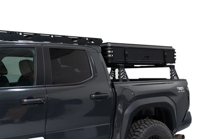 Kali - Rooftop tent