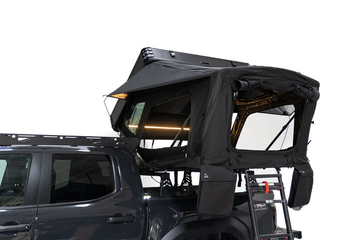 Kali - Rooftop tent