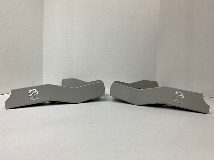 Lower A-arm Skid fits 2005-2023 Toyota Tacoma