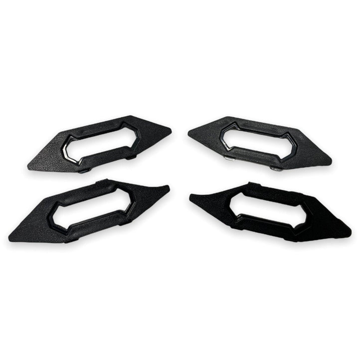 Off-Road Grille Lights fits 2018-2023 Toyota Tacoma