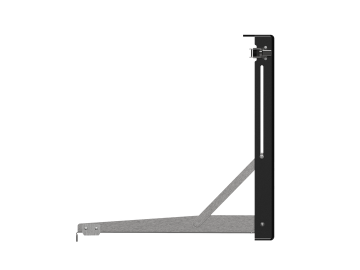MegaTable™ for UltraSwing™ | RiGd Supply
