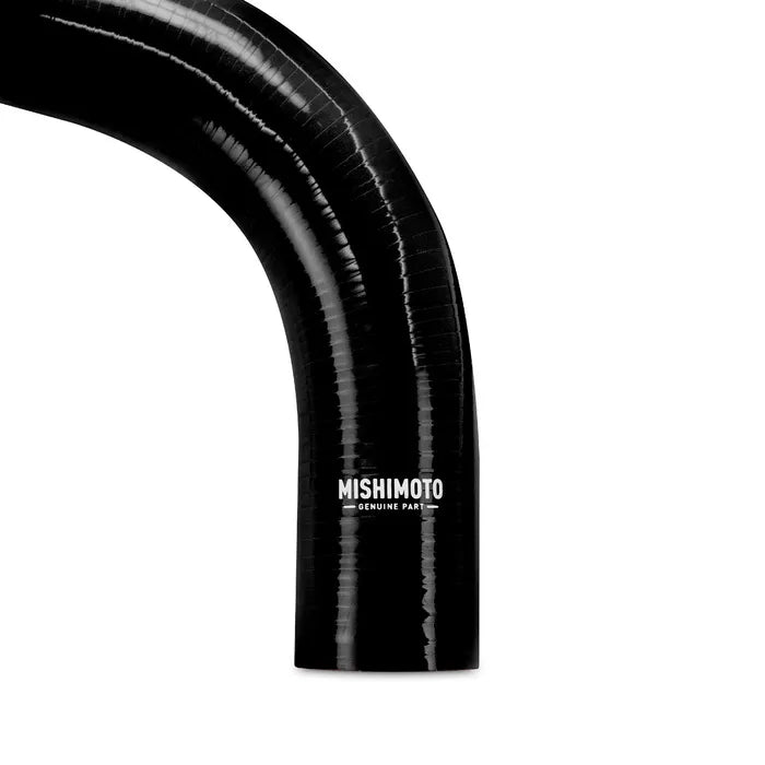 Silicone Coolant Hose Kit fits 2005-2015 Toyota Tacoma 2.7L