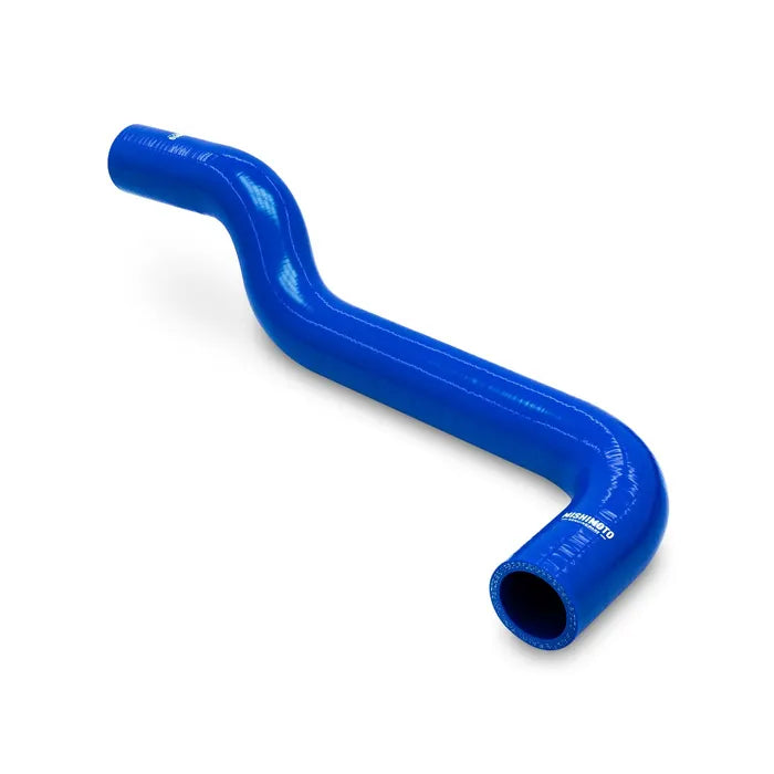 Silicone Coolant Hose Kit fits 2005-2015 Toyota Tacoma 2.7L