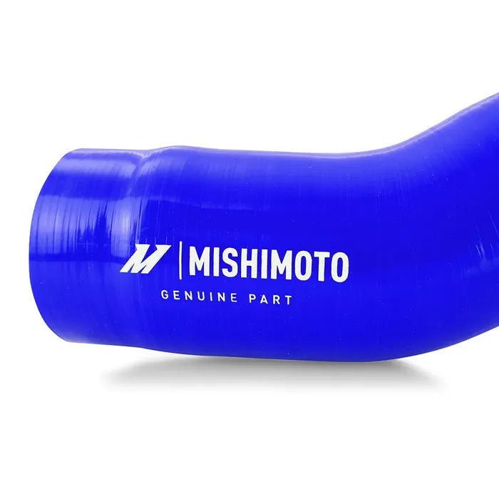Silicone Induction Hose fits 2016-2023 Toyota Tacoma 3.5L