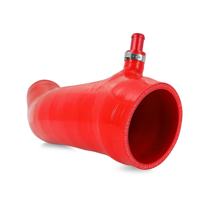 Silicone Induction Hose fits 2016-2023 Toyota Tacoma 3.5L