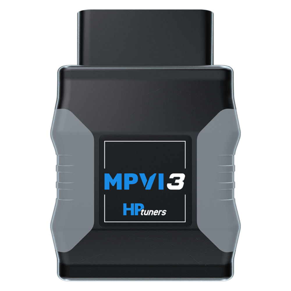 MPVI3