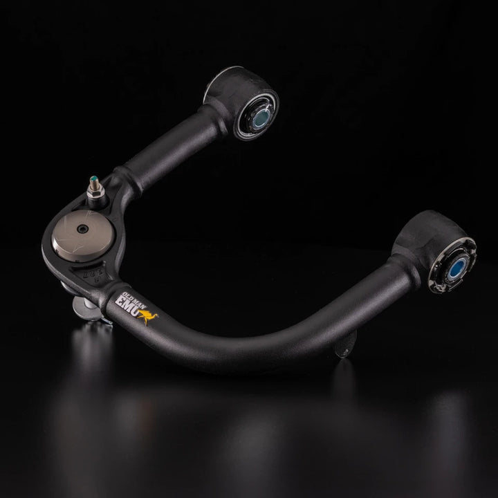 Upper Control Arm - UCA0037 Fits 2024+ Toyota Tacoma