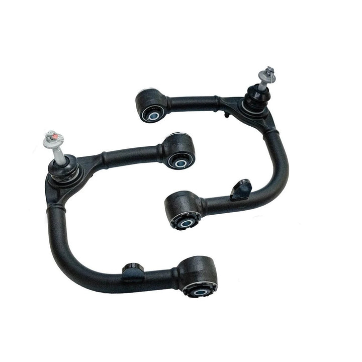 Upper Control Arm - UCA0037 Fits 2024+ Toyota Tacoma