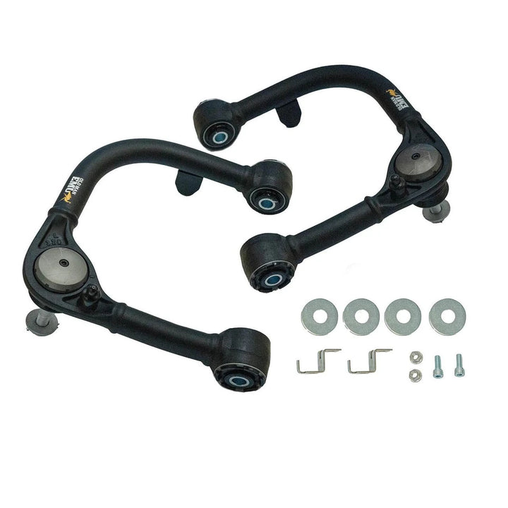 Upper Control Arm - UCA0037 Fits 2024+ Toyota Tacoma