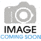 SmartCoverage™ Custom Fit Floor Liners fits 2018-2023 Toyota Tacoma Access Cab (Automatic Transmission)