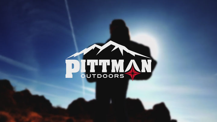 Pittman Outdoors Inflatable Furniture
