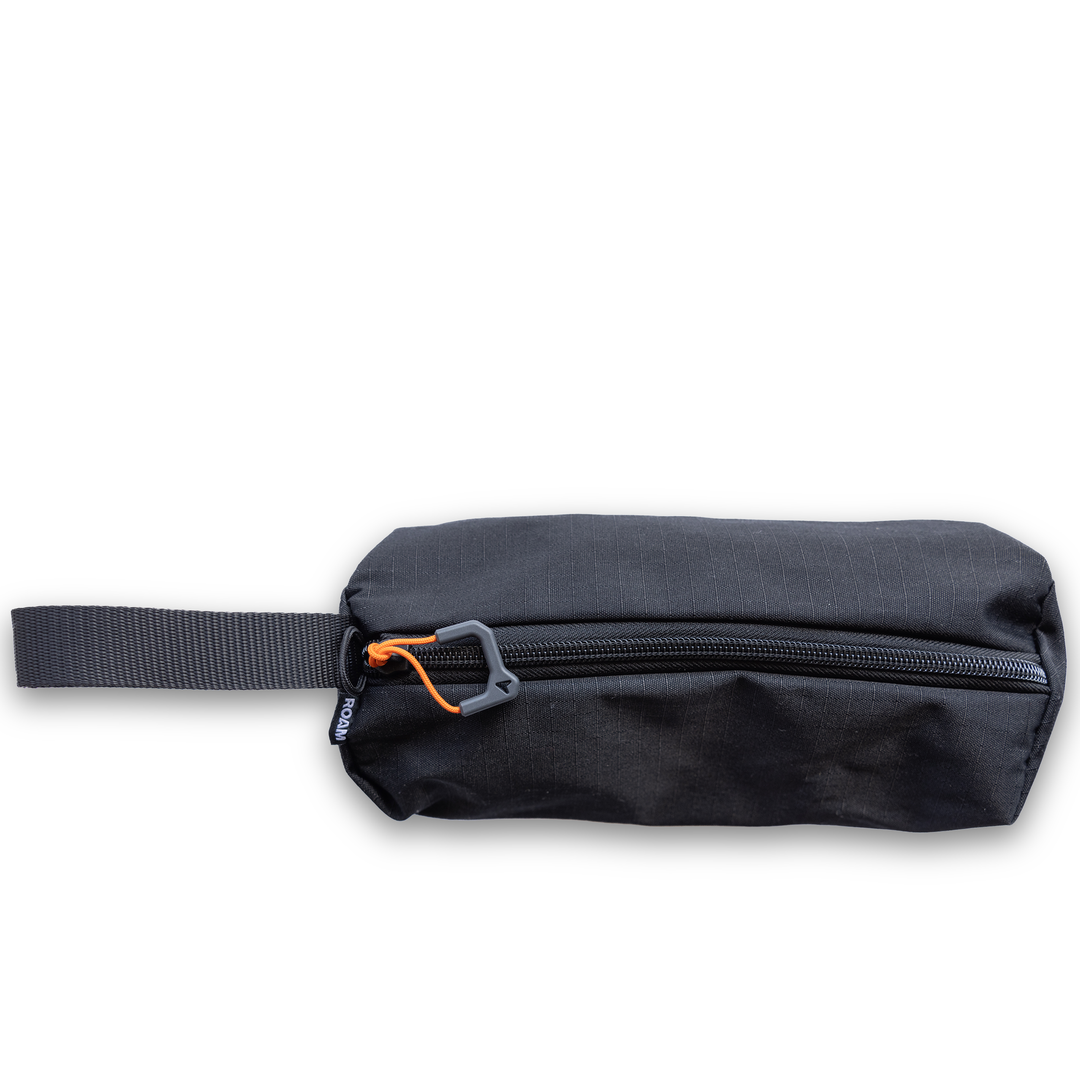 Rugged Bag Mini