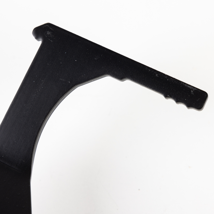 Rigid Mounts | 76L