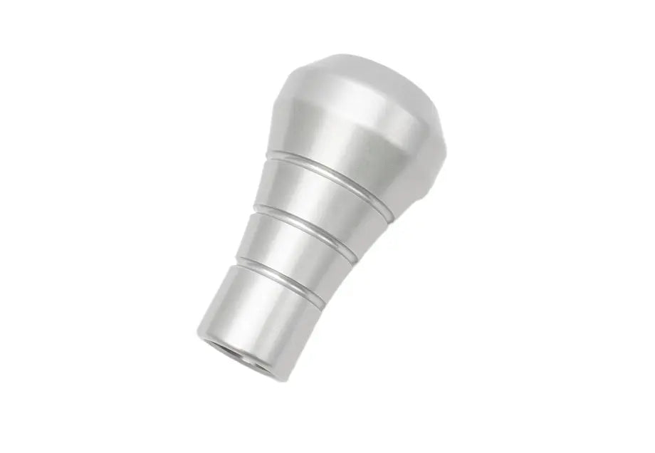Aluminum Shift Knob fits 2005-2023 Toyota Tacoma