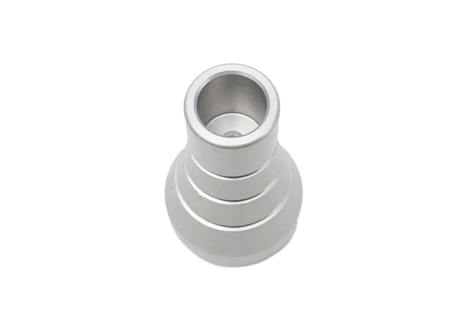 Aluminum Shift Knob fits 2005-2023 Toyota Tacoma