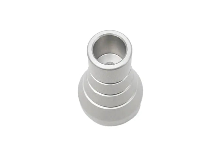Aluminum Shift Knob fits 2005-2023 Toyota Tacoma